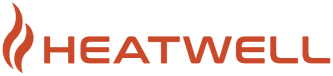heatwell